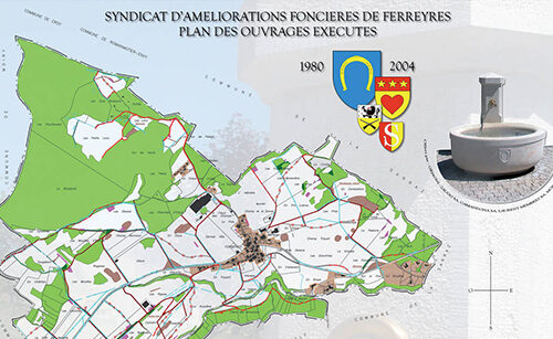 mcsa-ameliorations-foncieres-syndicat-AF-de-ferreyres-534x307