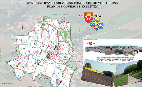 mcsa-ameliorations-foncieres-syndicat-AF-de-vullierens-534x307