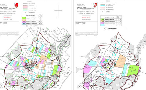 mcsa-ameliorations-foncieres-syndicat-AF-sugnens-534x307