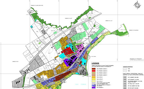 mcsa-amenagement-du-territoire-2401-saint-prex-534x307