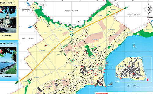 mcsa-plan-de-ville-saint-prex-534x307