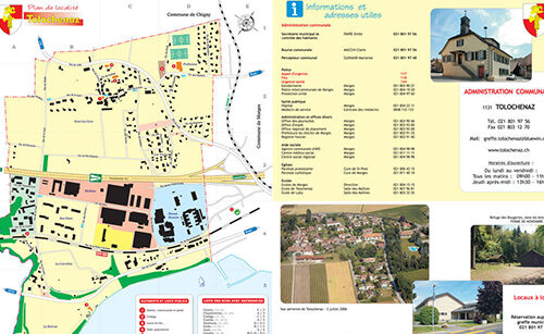 mcsa-plan-de-ville-tolochenaz-534x307